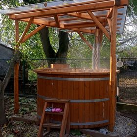 Sprencz Családi Major Sátoraljaújhely