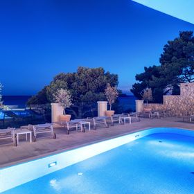 Hotel More Adults Only Dubrovnik