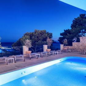 Hotel More Adults Only Dubrovnik