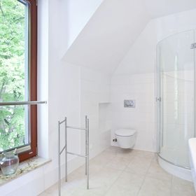 Horizon Forest B Sopot