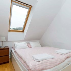 Horizon Forest B Sopot