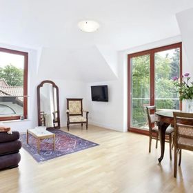 Horizon Forest B Sopot