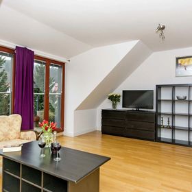 Horizon Forest C Sopot