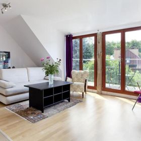 Horizon Forest C Sopot