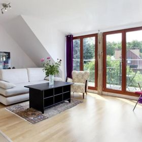 Horizon Forest C Sopot