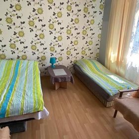 Pokoje gościnne Blisko Morza Świnoujście