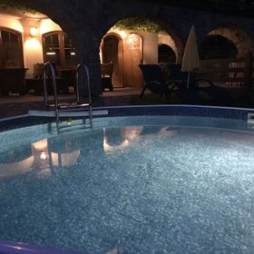 Pokoje Mileżówka Ustroń