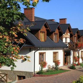 Pokoje Mileżówka Ustroń