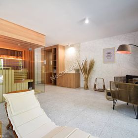 Apartament na Wydmach 