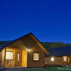 Agroturystyka Nad Rzeką 