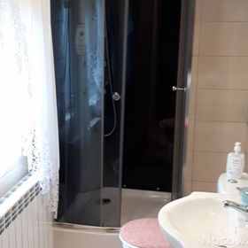 Roztocze Agroturystyka Domek letniskowy koło Krasnobrodu wolne terminy