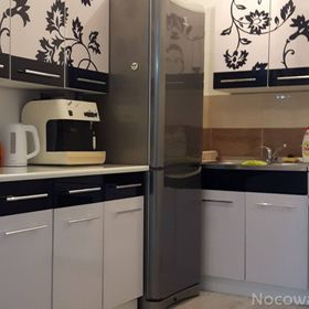 Roztocze Agroturystyka Domek letniskowy koło Krasnobrodu wolne terminy