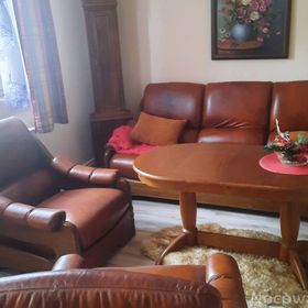 Agroturystyka Madajka