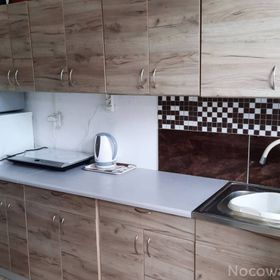 Agroturystyka Madajka