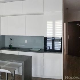 Apartament w Jantarze