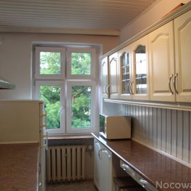 POKOJE Gdańsk - Wrzeszcz Centrum