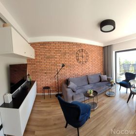 Szczyrkowskie Widoki