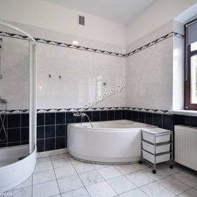 Zespół Pałacowy w Bytyniu