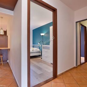 Apartament Majowa Kraina