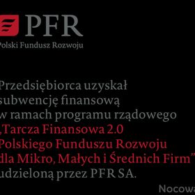 Ośrodek Wczasowy Pasternik