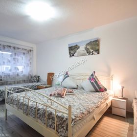 Pokoje gościnne Bliźniak w Dziwnowie