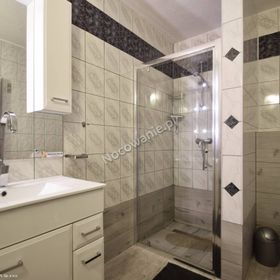 Pokoje gościnne Bliźniak w Dziwnowie