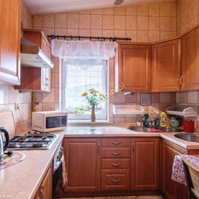 Pokoje Gościnne Jamka