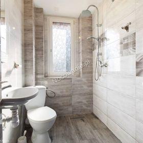 Pokoje mieszkalne i kwatery