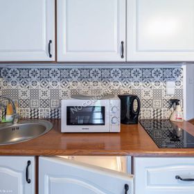 Apartamenty Przy Deptaku