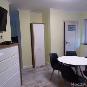 Apartamenty U Iwony. Centrum miasta przy Parku Zdrojowym.