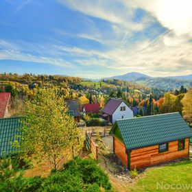 Agroturystyka Zagroda na Groniczku