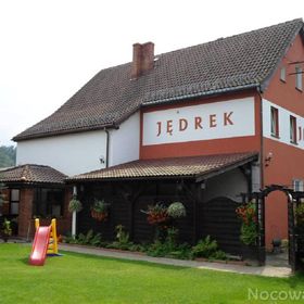 Agroturystyka Jędrek