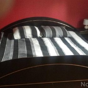 Agroturystyka Jędrek