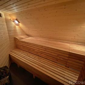 Dom na Końcu Tęczy