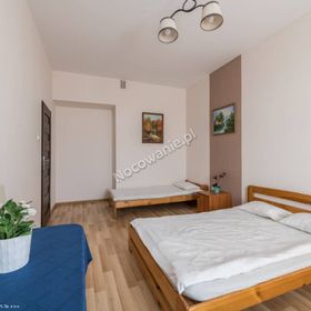 Tara Hostel