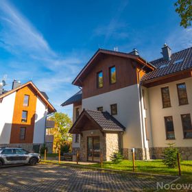 Apartamenty Aparts4U