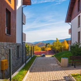 Apartamenty Aparts4U