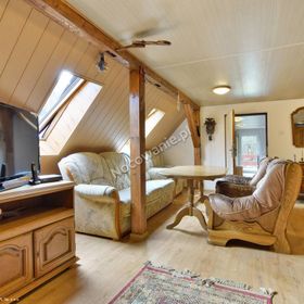 Agroturystyka Czerwona Dolina