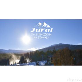 Pensjonat Jural