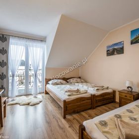 Agroturystyka Estera