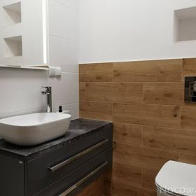 Biały Domek Szklarska Poręba