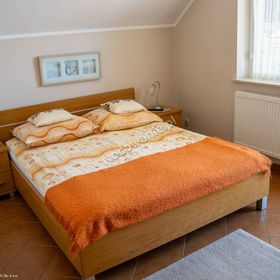 Kwatery prywatne Bożena Glembin