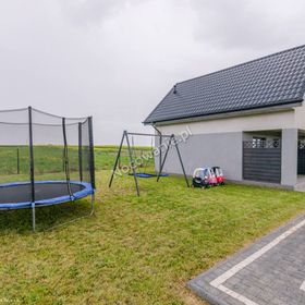 Szmaragdowy Zakątek