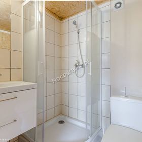 Pokoje Gościnne u Beaty