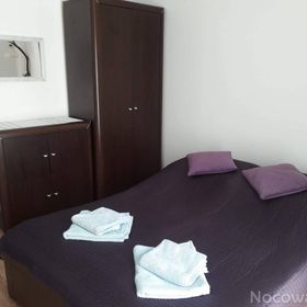 Przystanek Sękowiec