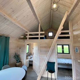 „SŁONECZNY ZAKĄTEK"