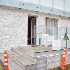 WILLA OLIW 100m do morza