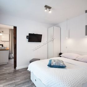 WILLA OLIW 100m do morza