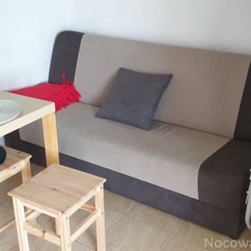 Apartament Makowy i Domek Letniskowy