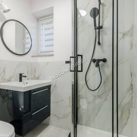 Kwatera R.J. Kowalewscy